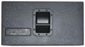 EUROSOUND XM-112A+